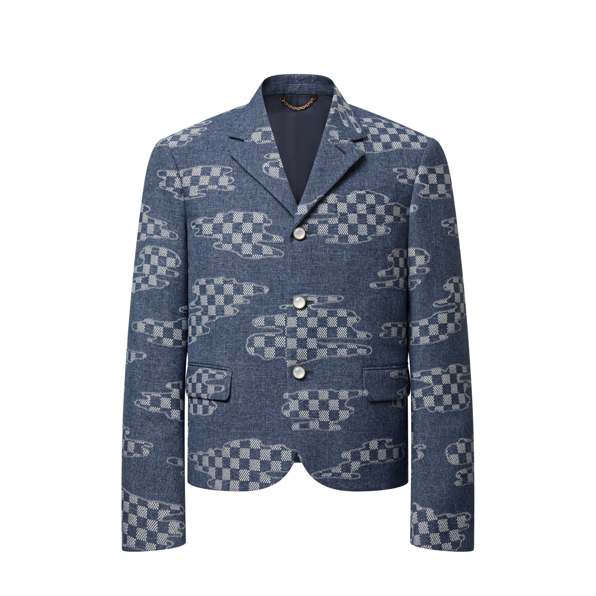 louis-vuitton-damier-cropped-